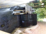 FZ033118 Waterwheel in Ribe.jpg